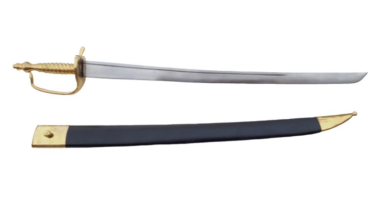 foto �avle - d�stojnick� US